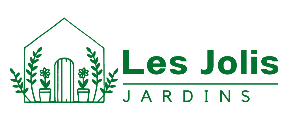 Les Jolis Jardins